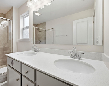 1401 Addison Lake Street - Photo Thumbnail 30