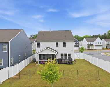 1401 Addison Lake Street - Photo Thumbnail 37