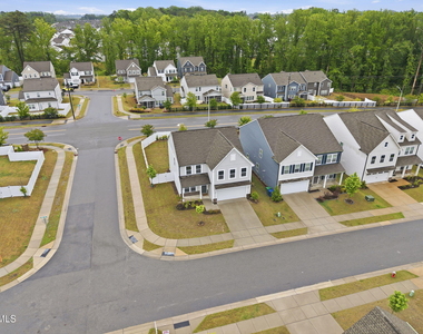 1401 Addison Lake Street - Photo Thumbnail 51