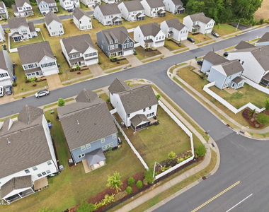 1401 Addison Lake Street - Photo Thumbnail 46
