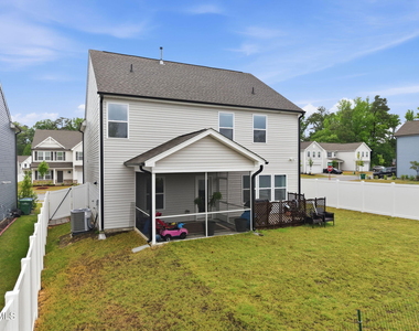 1401 Addison Lake Street - Photo Thumbnail 41