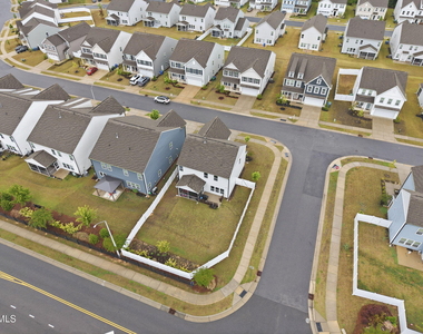 1401 Addison Lake Street - Photo Thumbnail 47