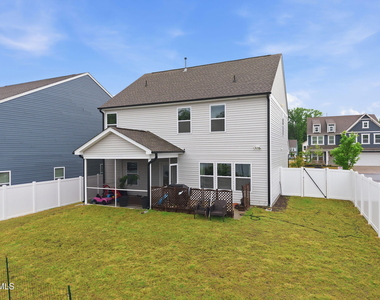1401 Addison Lake Street - Photo Thumbnail 42