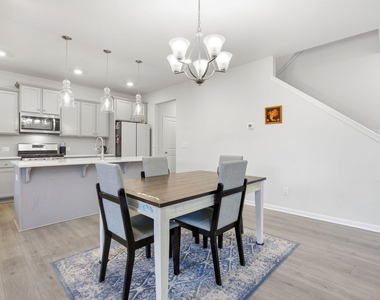 1401 Addison Lake Street - Photo Thumbnail 17