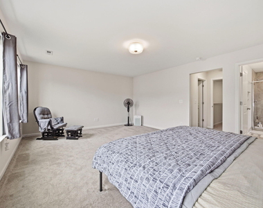 1401 Addison Lake Street - Photo Thumbnail 29