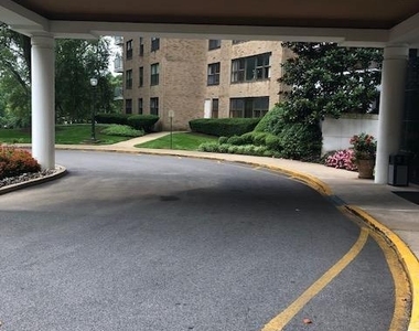 1600 Hagys Ford Road - Photo Thumbnail 1