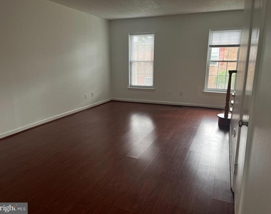 126 Wellington Ter Unit #11-l - Photo Thumbnail 5