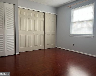 126 Wellington Ter Unit #11-l - Photo Thumbnail 11