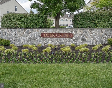 757 Whitetail Circle - Photo Thumbnail 36