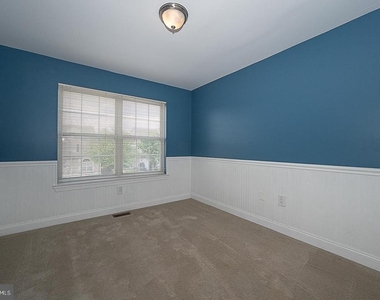 757 Whitetail Circle - Photo Thumbnail 20