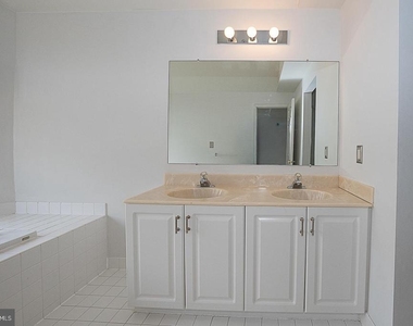 757 Whitetail Circle - Photo Thumbnail 17