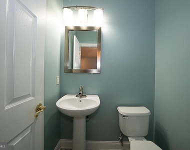 757 Whitetail Circle - Photo Thumbnail 11