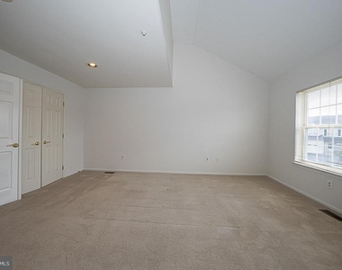 757 Whitetail Circle - Photo Thumbnail 14