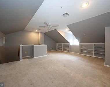 757 Whitetail Circle - Photo Thumbnail 27