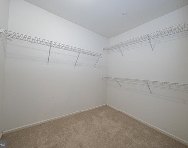 757 Whitetail Circle - Photo Thumbnail 15