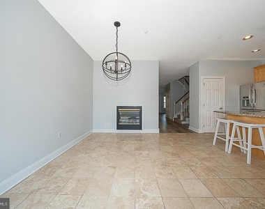 757 Whitetail Circle - Photo Thumbnail 7