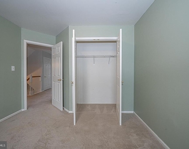 757 Whitetail Circle - Photo Thumbnail 23
