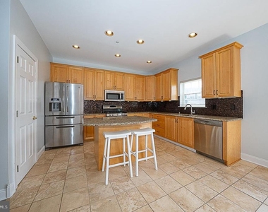 757 Whitetail Circle - Photo Thumbnail 9