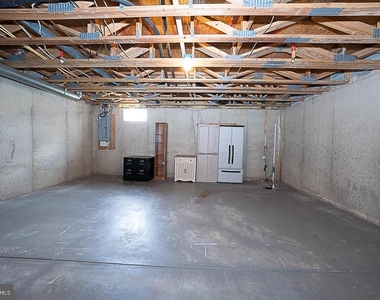 757 Whitetail Circle - Photo Thumbnail 31