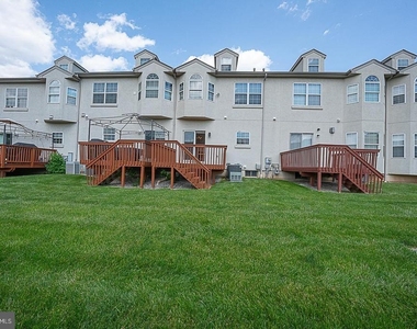 757 Whitetail Circle - Photo Thumbnail 34
