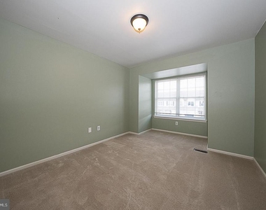 757 Whitetail Circle - Photo Thumbnail 22