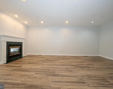 757 Whitetail Circle - Photo Thumbnail 5