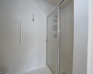 757 Whitetail Circle - Photo Thumbnail 19
