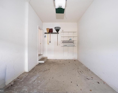 757 Whitetail Circle - Photo Thumbnail 32