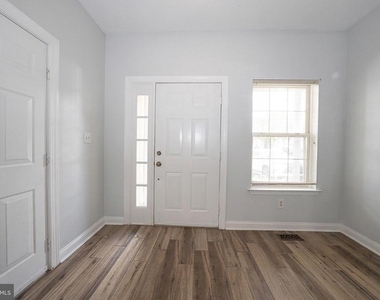 757 Whitetail Circle - Photo Thumbnail 1