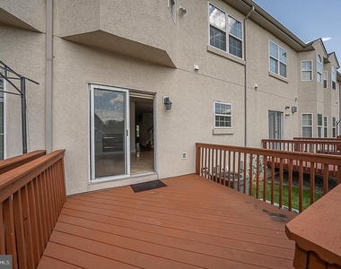 757 Whitetail Circle - Photo Thumbnail 33
