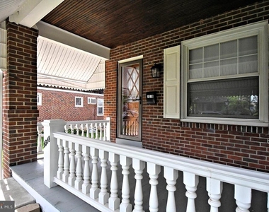 1318 Cherry Street - Photo Thumbnail 1
