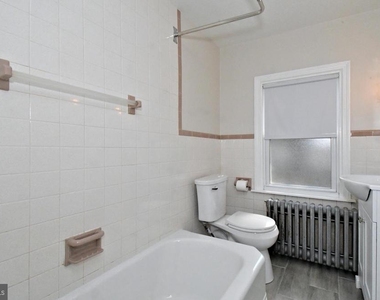 1318 Cherry Street - Photo Thumbnail 11