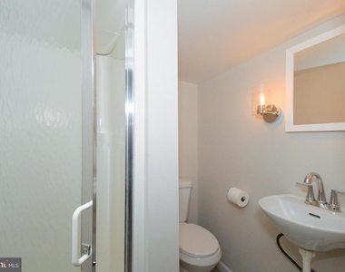 1318 Cherry Street - Photo Thumbnail 12