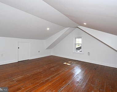1318 Cherry Street - Photo Thumbnail 10