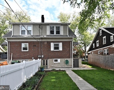 1318 Cherry Street - Photo Thumbnail 14
