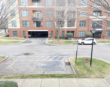 401 Finsbury Street - Photo Thumbnail 13