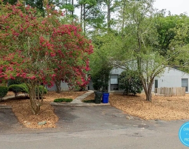 120 Rectory Street - Photo Thumbnail 20