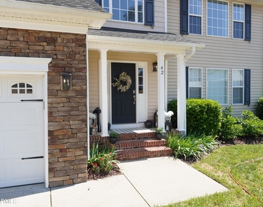 42 Sonora Drive - Photo Thumbnail 4