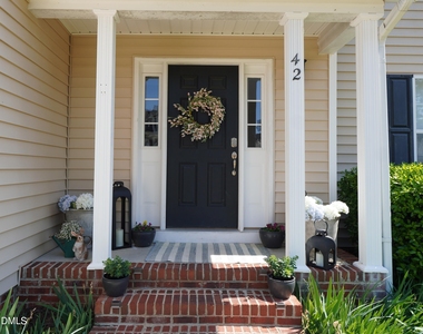 42 Sonora Drive - Photo Thumbnail 3