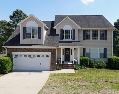 42 Sonora Drive - Photo Thumbnail 2