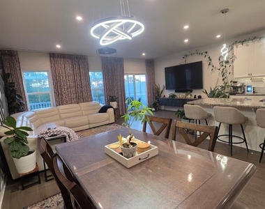 252 Chase Drive - Photo Thumbnail 3