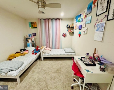 252 Chase Drive - Photo Thumbnail 19
