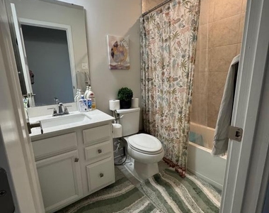 252 Chase Drive - Photo Thumbnail 35