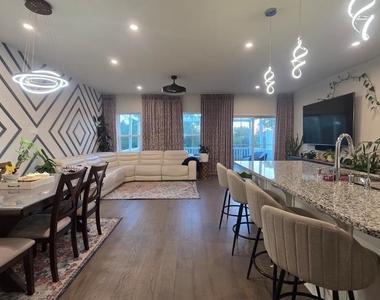 252 Chase Drive - Photo Thumbnail 36