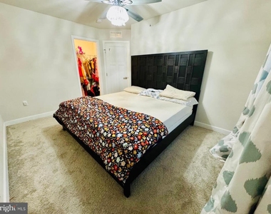252 Chase Drive - Photo Thumbnail 20