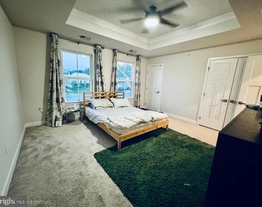 252 Chase Drive - Photo Thumbnail 37