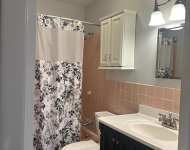 337 Highland Avenue - Photo Thumbnail 21