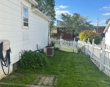 337 Highland Avenue - Photo Thumbnail 28