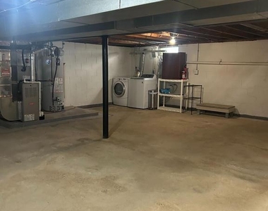337 Highland Avenue - Photo Thumbnail 25