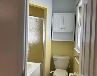 337 Highland Avenue - Photo Thumbnail 16